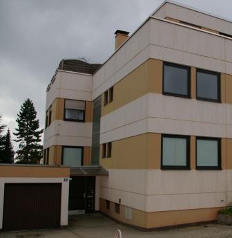 Citysleep Nuernberg Rom bilde