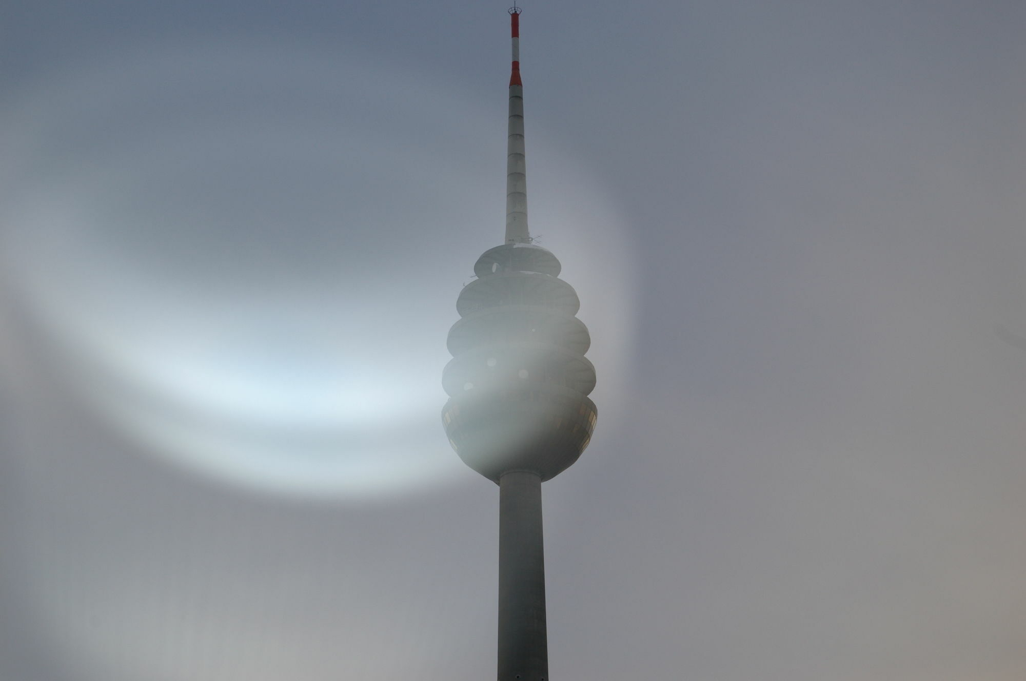 Citysleep Nuernberg Eksteriør bilde